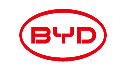 BYD