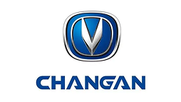 CHANGAN