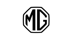 MG