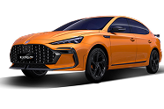 MG5