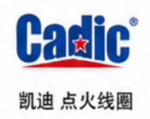 Catic
