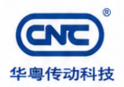 CNC