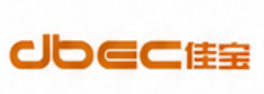 JBEC