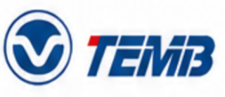TEMB
