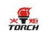 TORCH