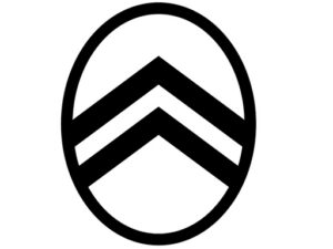 Stellantis