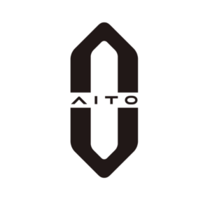 AITO 问界