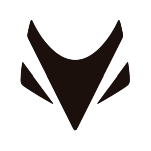 ARCFOX极狐