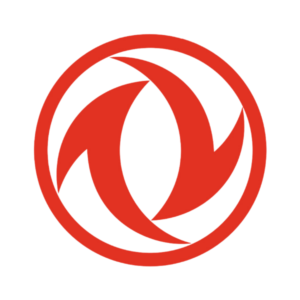 东风