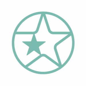 启辰
