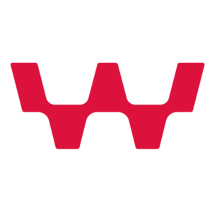 埃尚