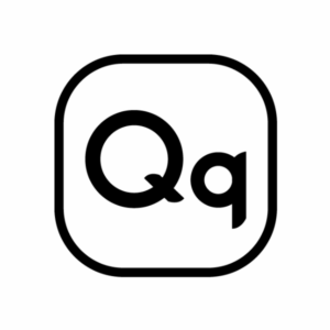 奇瑞QQ