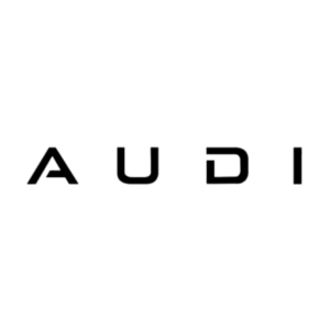 奥迪AUDI