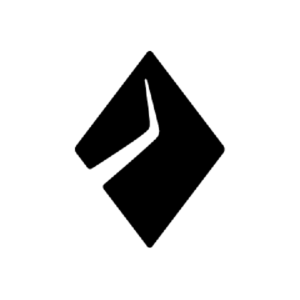 宝骏