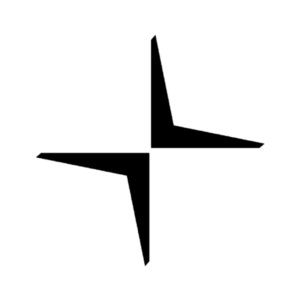 Polestar极星
