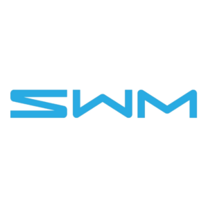 SWM斯威汽车